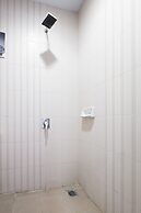 Capital O 472 Hotel Asyra