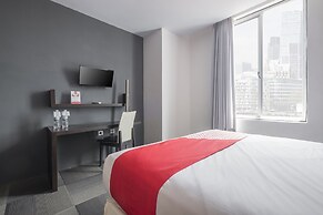 Capital O 472 Hotel Asyra