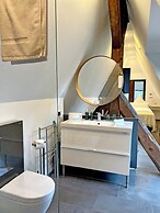 Hotel Villa Vie