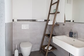 Hotel Villa Vie