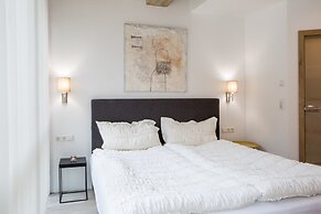 Hotel Villa Vie