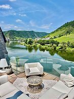 Hotel Villa Vie