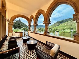 Hotel Villa Vie