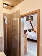 Hotel Villa Vie