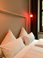 Hotel Villa Vie