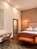 Hotel Villa Vie