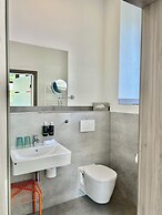 Hotel Villa Vie