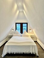Hotel Villa Vie
