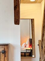 Hotel Villa Vie