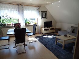 Logis Am Park
