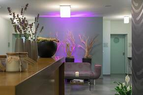 Hotel Abácie & Wellness
