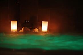 Hotel Abácie & Wellness