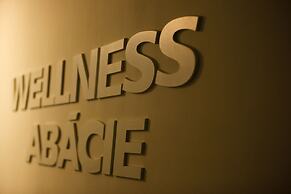 Hotel Abácie & Wellness