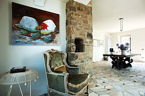 Rupe Alta Home