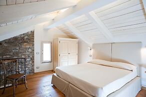 Rupe Alta Home