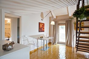 Rupe Alta Home