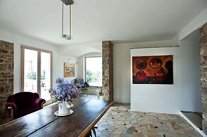 Rupe Alta Home