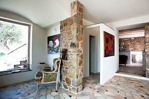 Rupe Alta Home