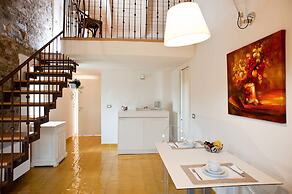 Rupe Alta Home