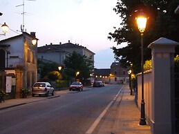 Ostello Le Tre Corone