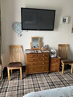 Cromarty View Guest House