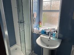 Cromarty View Guest House