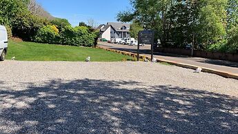 Cromarty View Guest House