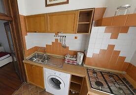Borgo Pio 91