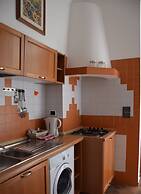 Borgo Pio 91