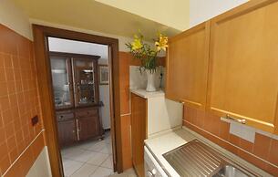 Borgo Pio 91