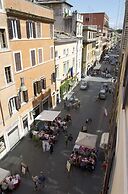 Borgo Pio 91