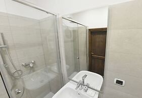 Borgo Pio 91