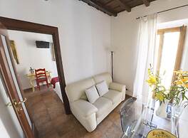 Borgo Pio 91