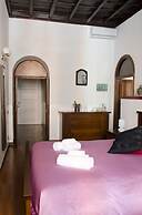 Borgo Pio 91