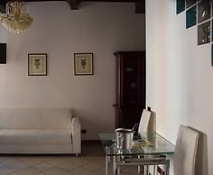 Borgo Pio 91