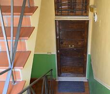 Borgo Pio 91