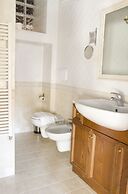 Borgo Pio 91