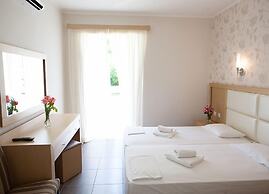 Hotel Kanali