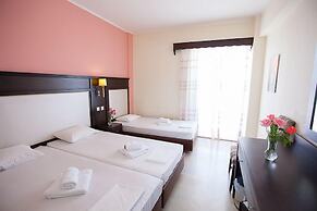 Hotel Kanali