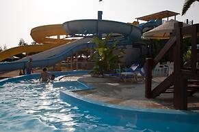 Hotel Kanali