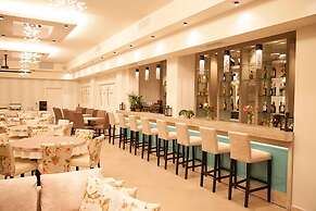 Hotel Kanali