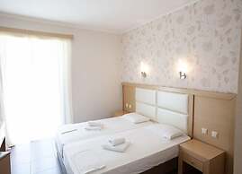 Hotel Kanali