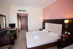 Hotel Kanali