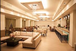 Hotel Kanali