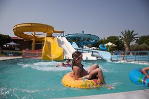 Hotel Kanali