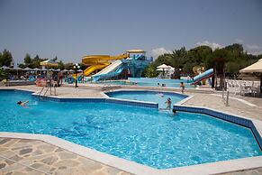 Hotel Kanali