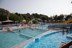 Hotel Kanali