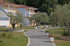 Hotel Kanali