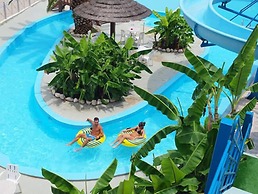 Hotel Kanali