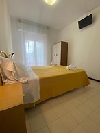 Hotel Terminus